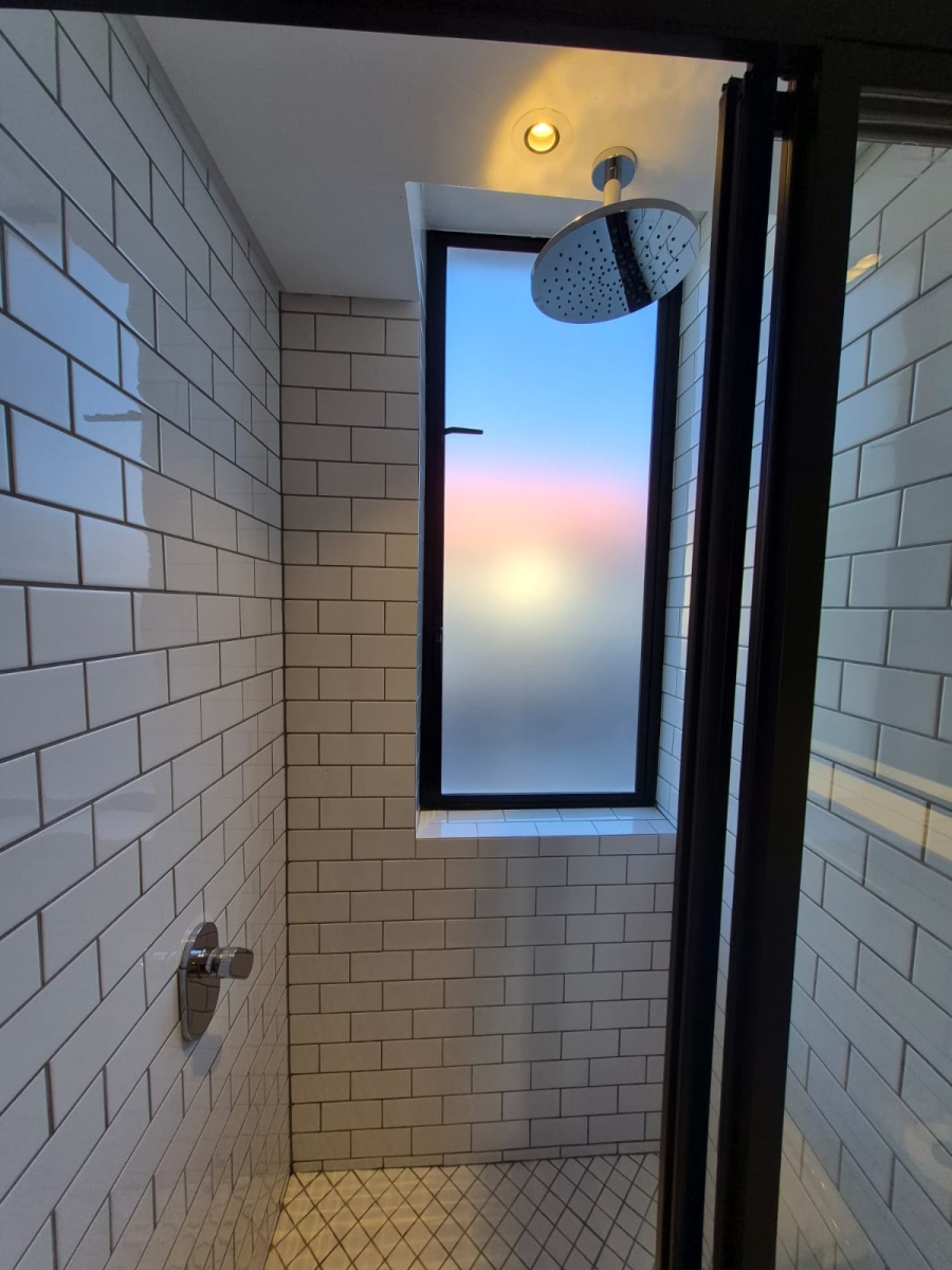 To Let 2 Bedroom Property for Rent in Claremont Western Cape